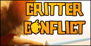 critter_conflict